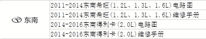 图片5.jpg