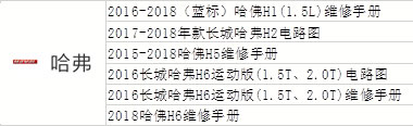 图片7.jpg
