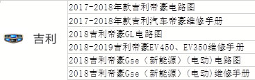 图片8.jpg