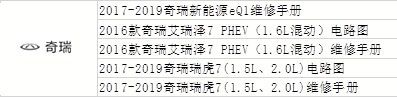 图片9.jpg