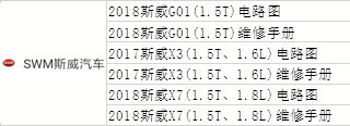 图片10.jpg