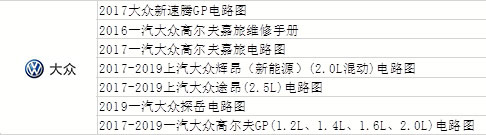 图片11.jpg