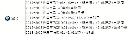 图片12.jpg