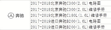 图片13.jpg
