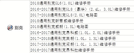 图片15.jpg