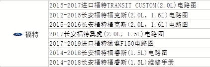 图片16.jpg
