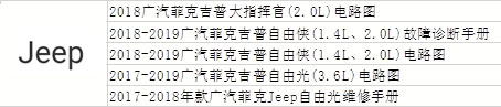 图片17.jpg