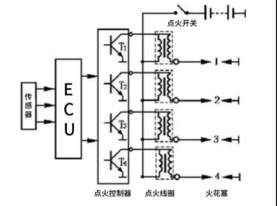 微信图片_20191030142103.jpg