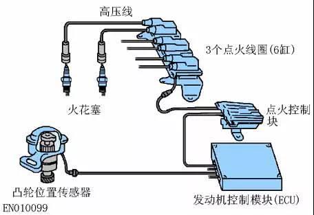 微信图片_20191030142057.jpg