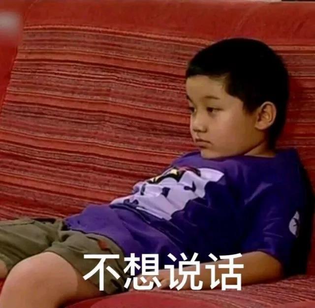 微信图片_20191030144101.jpg
