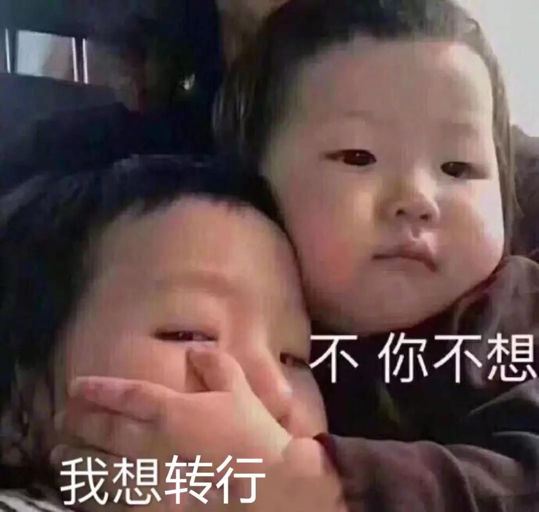 微信图片_20191030144105.jpg
