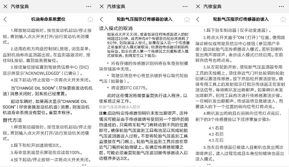 图片5_01.jpg