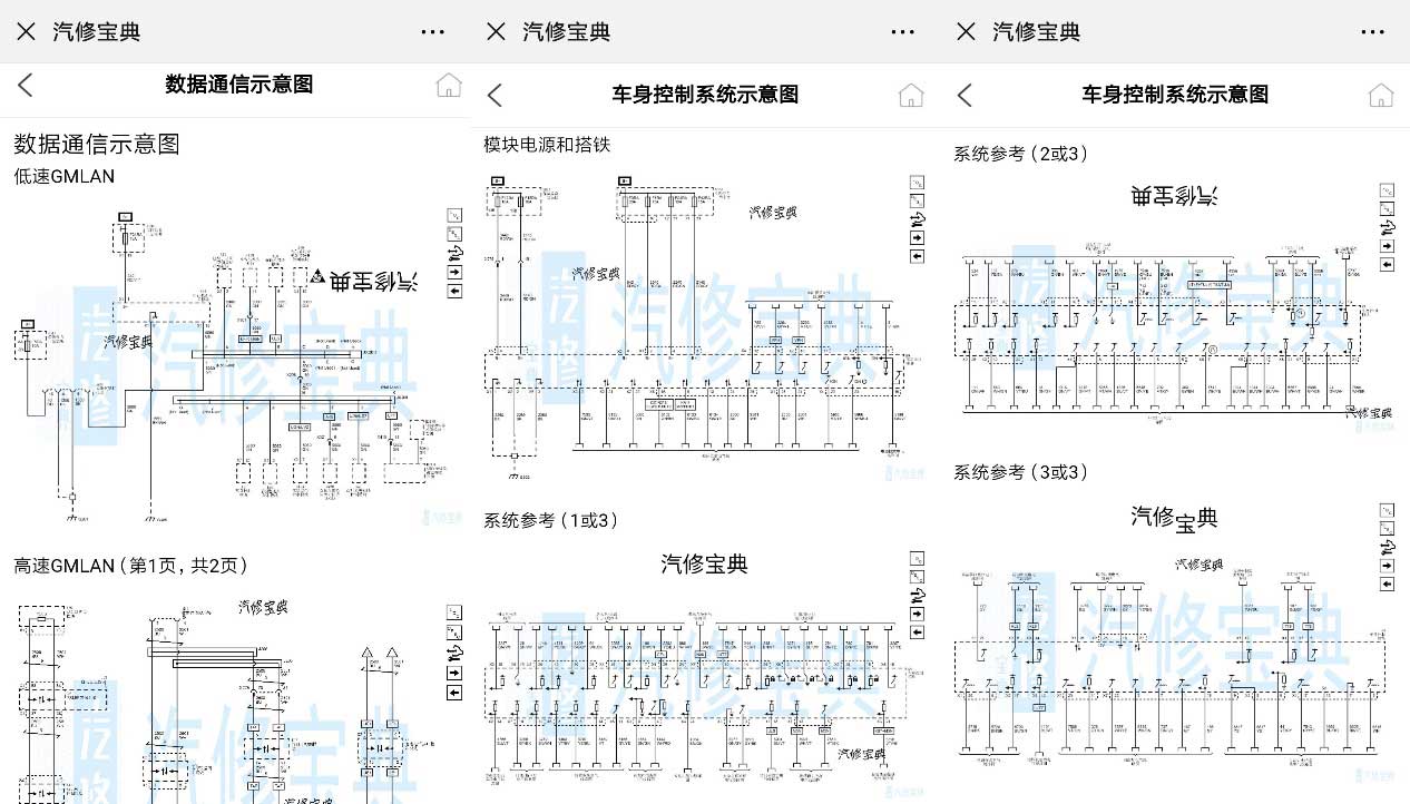 图片6.jpg