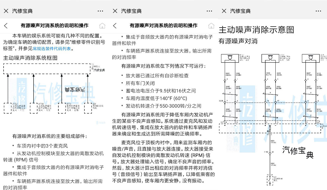 图片8_02.jpg