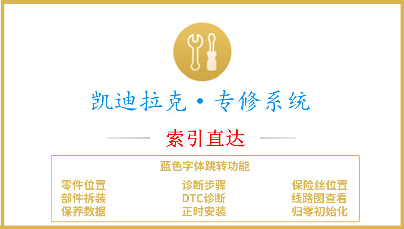 图片9.jpg