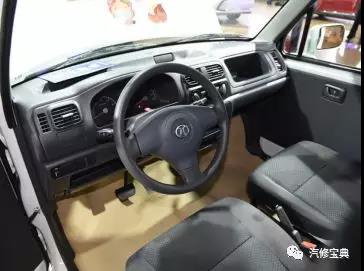 微信图片_20191106142926.jpg
