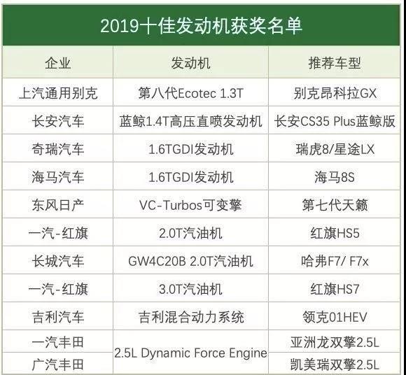 微信图片_20191113102718.jpg