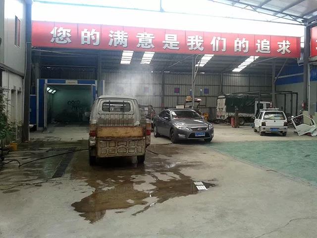 微信图片_20191120111329.jpg