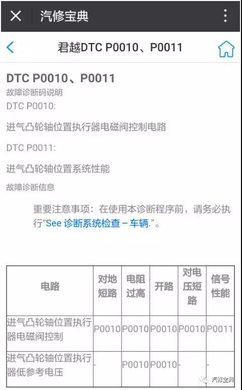 微信图片_20191204103415.jpg