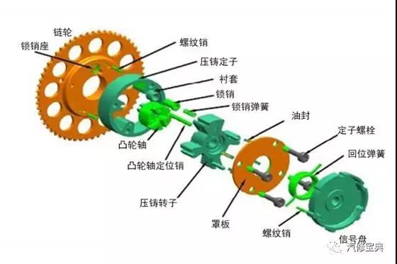 微信图片_20191204103344.jpg