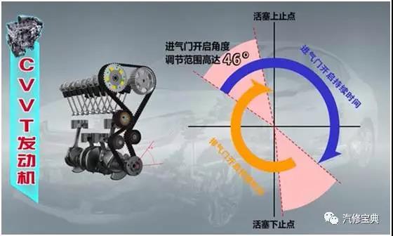 微信图片_20191204103306.jpg