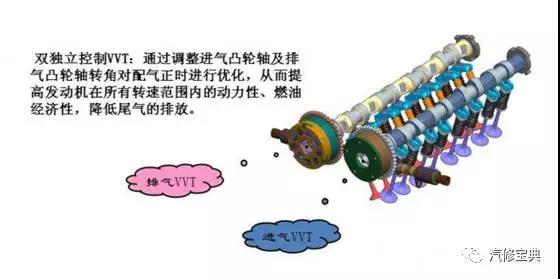 微信图片_20191204103302.jpg