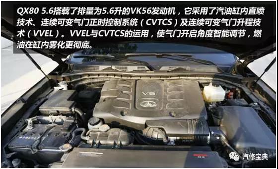 微信图片_20191204103234.jpg