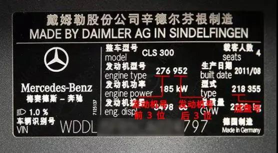 微信图片_20191204105738.jpg