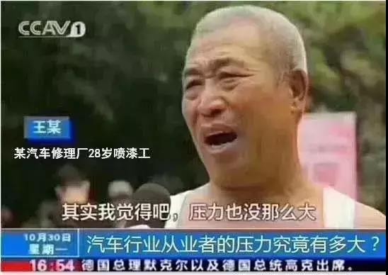 微信图片_20191204110602.jpg
