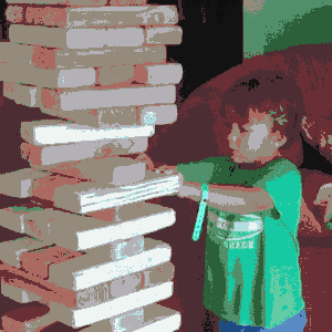 微信图片_20191204110513.gif
