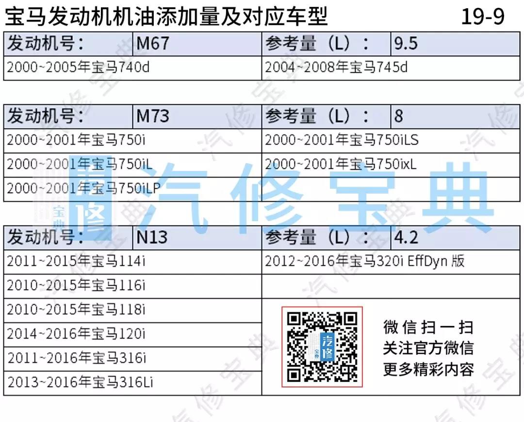 微信图片_20191211103145.jpg