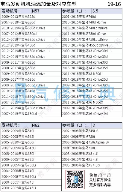 微信图片_20191211103117.jpg