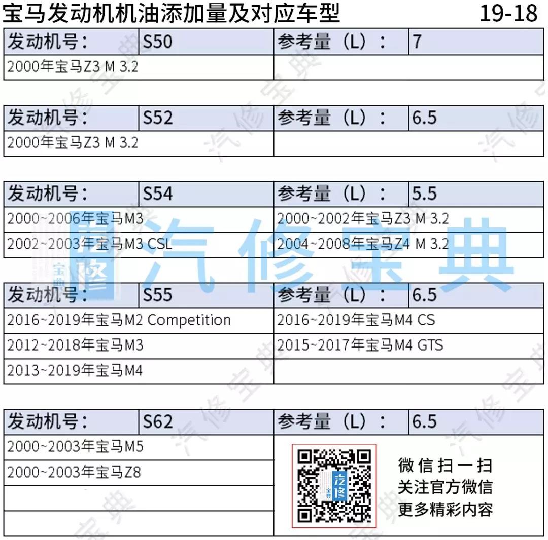 微信图片_20191211103107.jpg