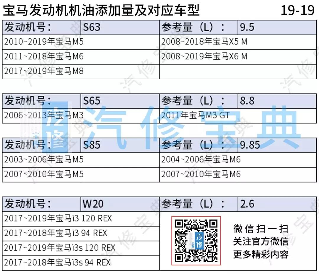 微信图片_20191211103100.jpg