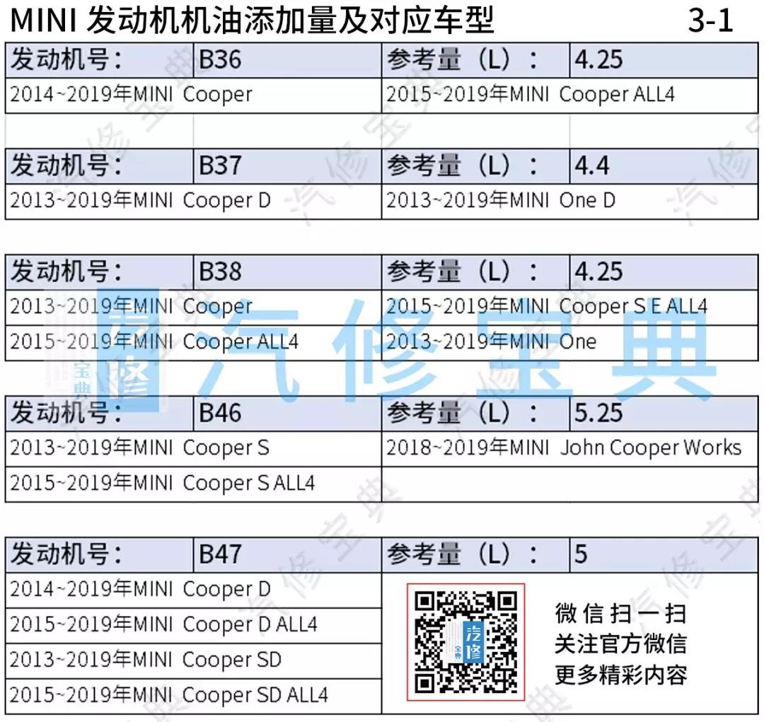 微信图片_20191211103056.jpg