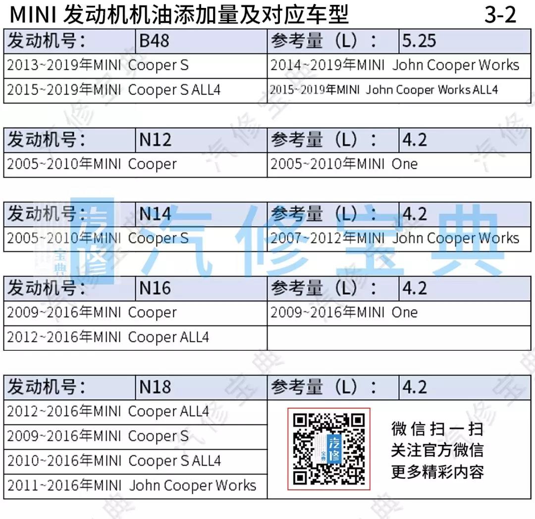 微信图片_20191211103051.jpg