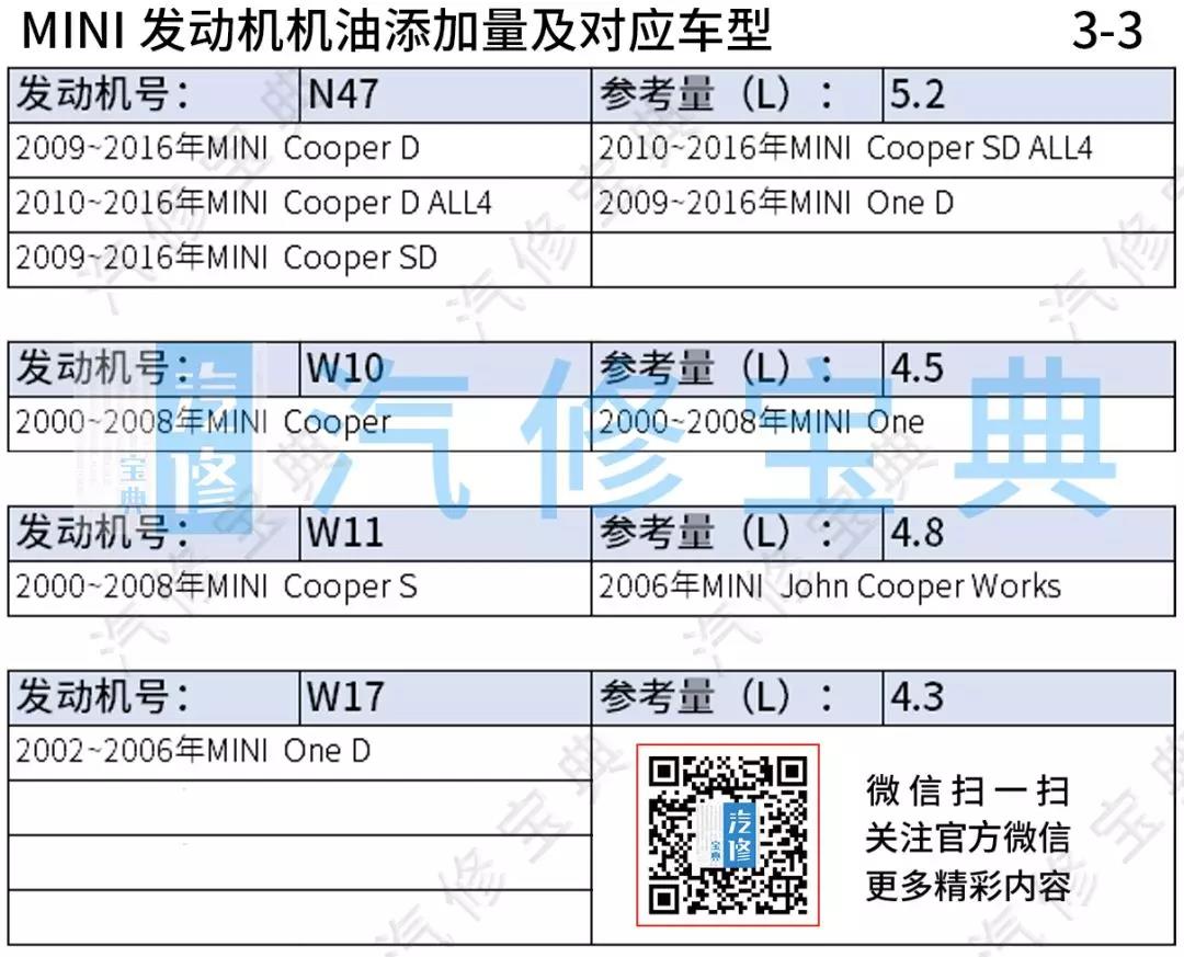 微信图片_20191211103046.jpg