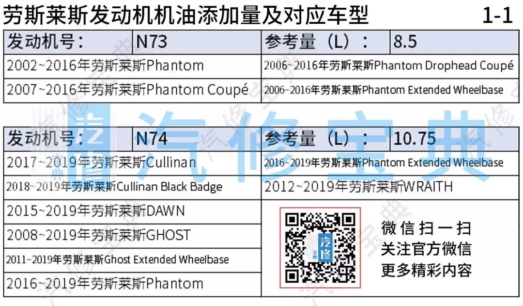 微信图片_20191211103042.jpg