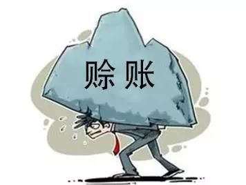 微信图片_20191211104612.jpg