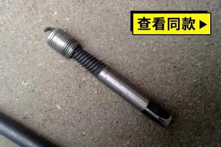 微信图片_20191218093551.jpg