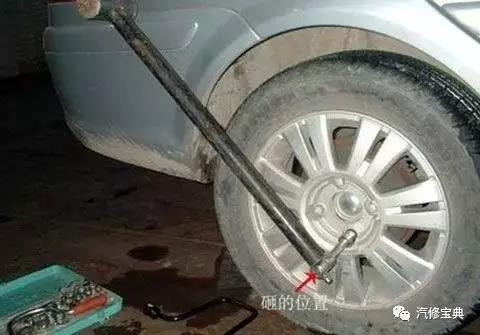 微信图片_20191218093547.jpg