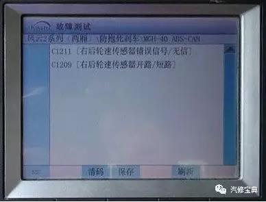 微信图片_20191218093531.jpg
