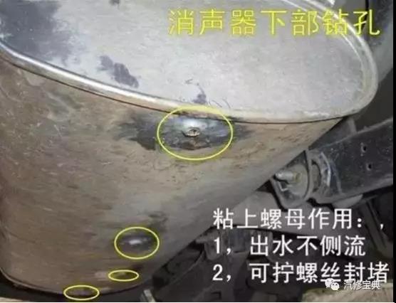 微信图片_20191218093516.jpg