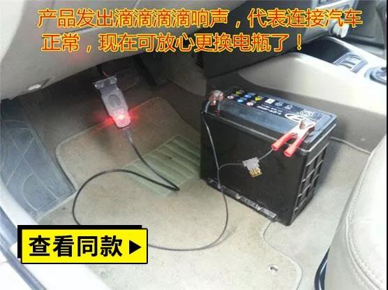微信图片_20191218093510.jpg