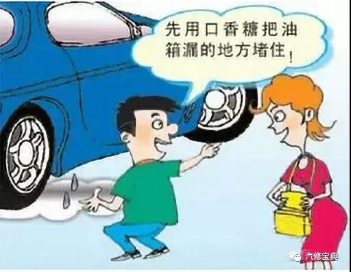 微信图片_20191218093402.jpg