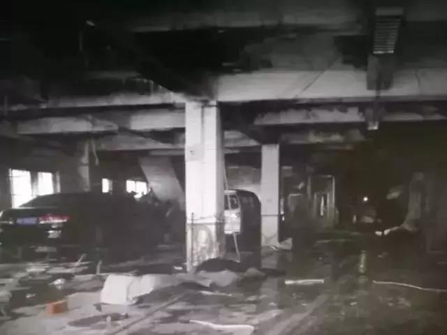 微信图片_20191218100105.jpg