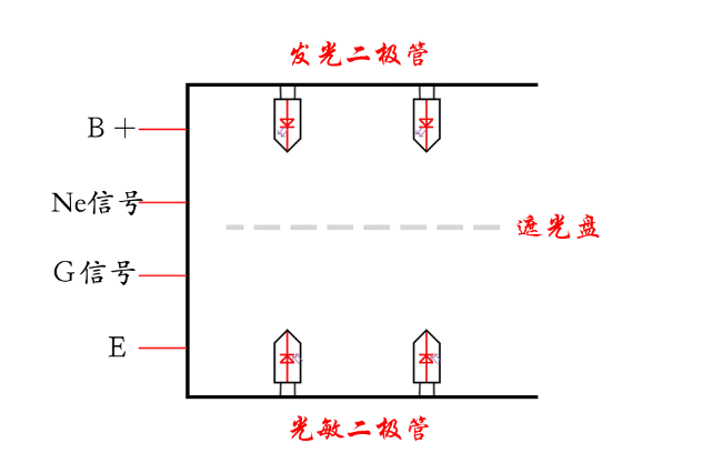 QQ截图20191224122341.png