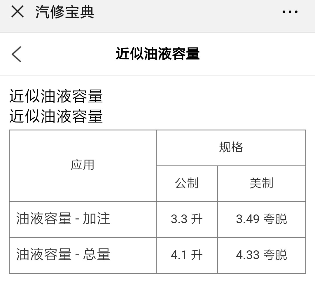 英朗6DCT150油液加注量_02.jpg