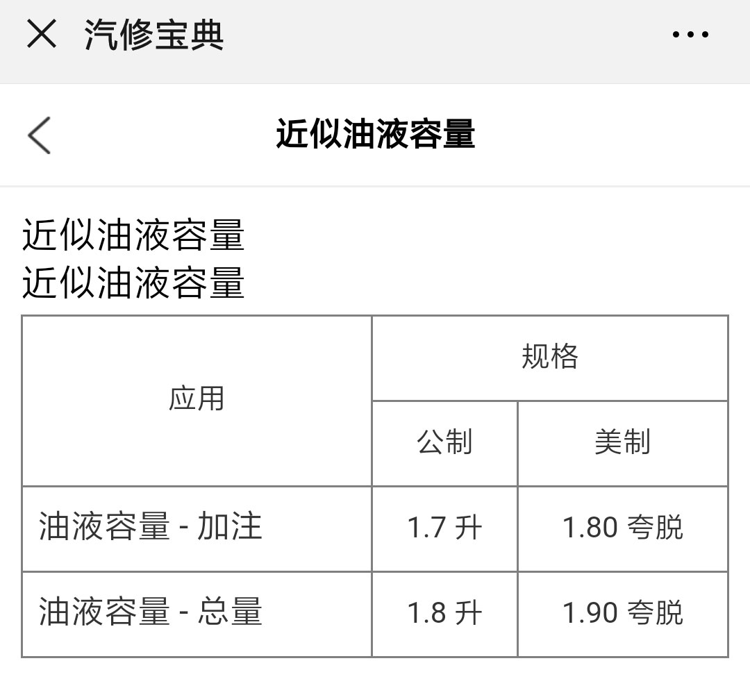 英朗手动NMT-5P17-6P17油液加注量_02.jpg