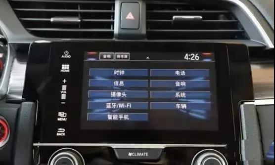 微信图片_20200108093623.jpg
